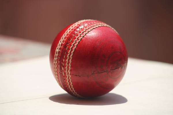 Analyzing the Influence of 5G Technology on Cricket Match Streaming and Viewing Experience