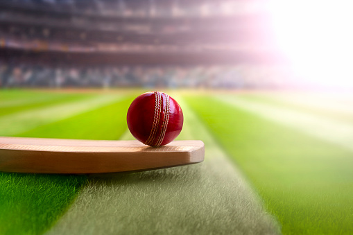 IPL’s Role in Redefining Cricket as Entertainment