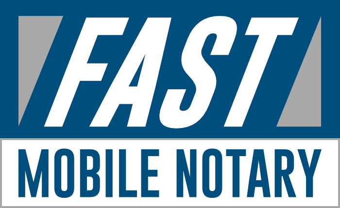 Unveiling the Best Philadelphia Mobile Notary Services