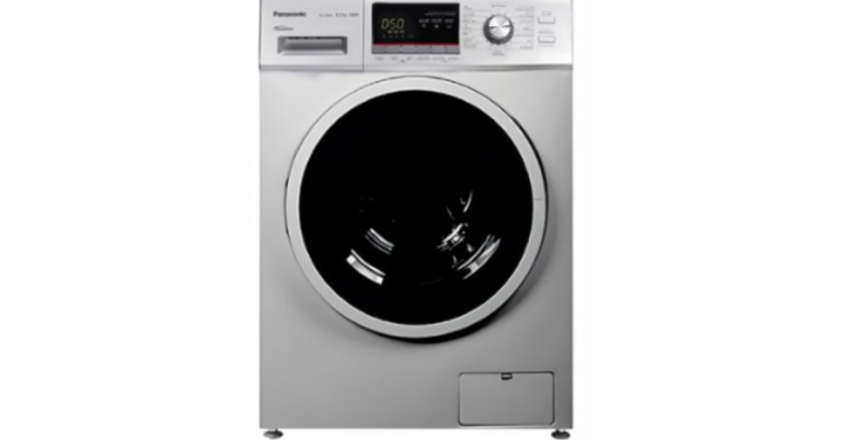 Choosing the Right 8 Kg Washer for Your Home: A Comprehensive Guide