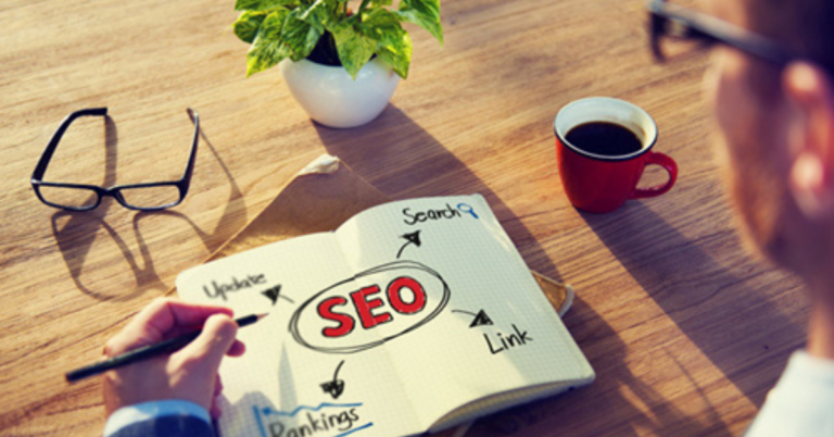 Best SEO Company Singapore