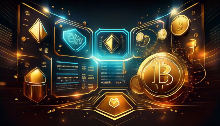 Win Real Money with Radhe Exchange – Casino and Betting