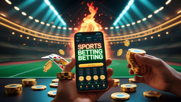 Reddy Book ID: The Ultimate Gateway to Online Betting and Casino Games