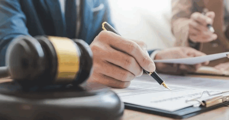 Mobile Notary Arcadia California CA – Reliable, Fast, and Local Notary Services at Your Doorstep