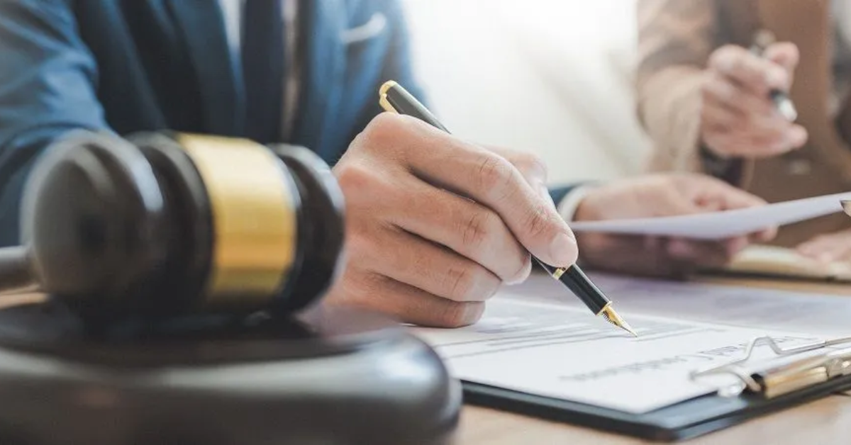 Mobile Notary Arcadia California CA