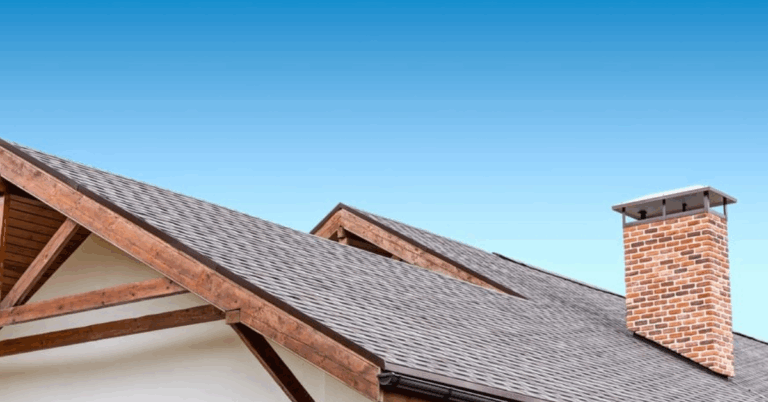 Choosing the Right Roofers in Westchester: A Complete Guide