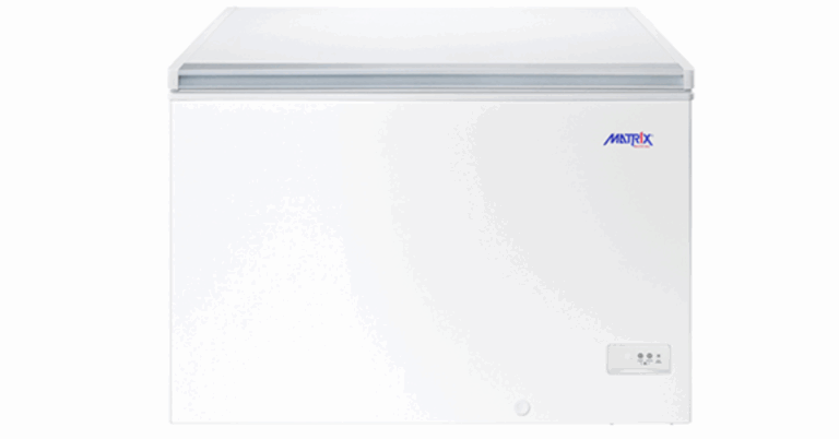 Choosing the Right Chest Freezer 110V: A Complete Guide for Marine and Cruise Applications
