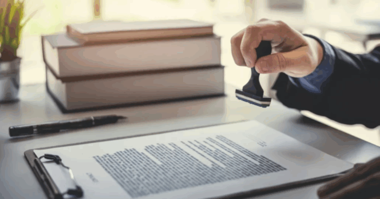 Mobile Notary Easton Pennsylvania PA: Convenient Notary Services at Your Doorstep