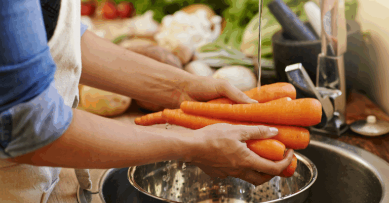 The Importance of a Food Hygiene Certificate in Today’s Food Industry