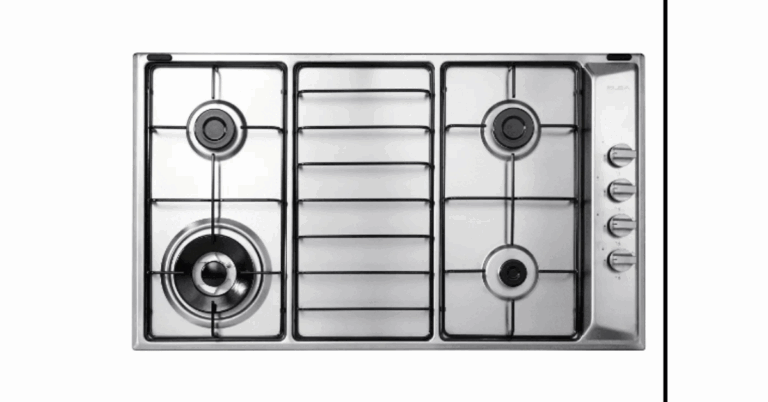 Choosing the Best Induction Hob in Singapore: A Complete Guide