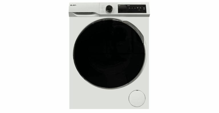 9kg Front Load Washing Machine Singapore – The Perfect Choice for Modern Homes