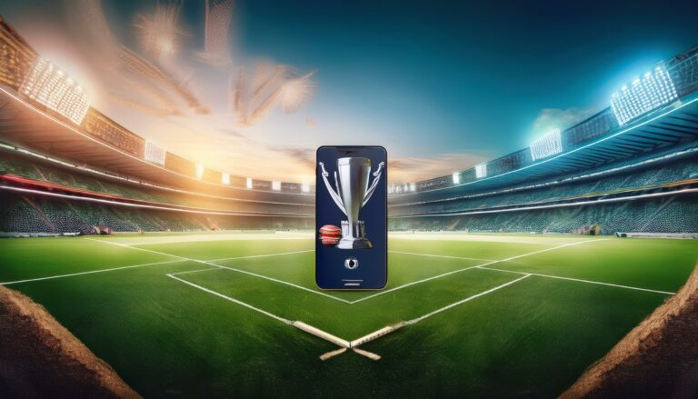11Xplay Odd Betting Markets for Cricket Fans