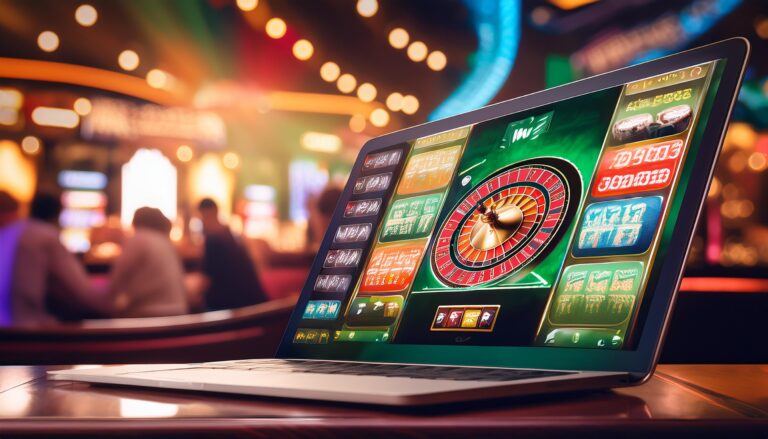 Laser247 Club Best Welcome Deals for New Players