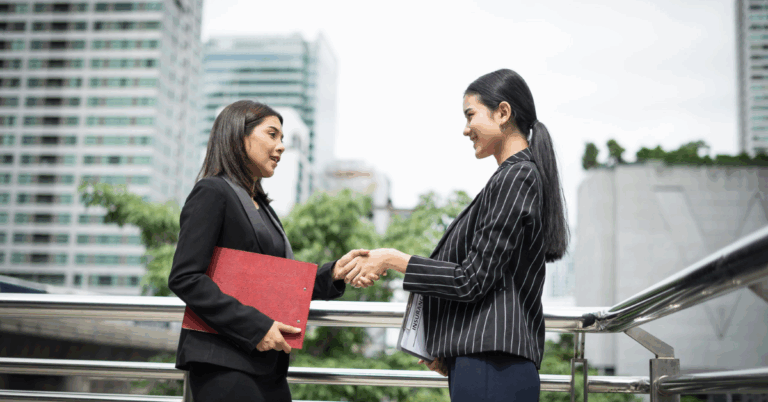 Best Moneylenders in Singapore: Your Guide to Trusted and Licensed Financial Assistance