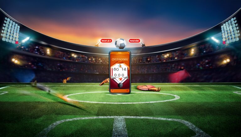 Is Reddy Book Betting Legal In India Under Current Regulations?