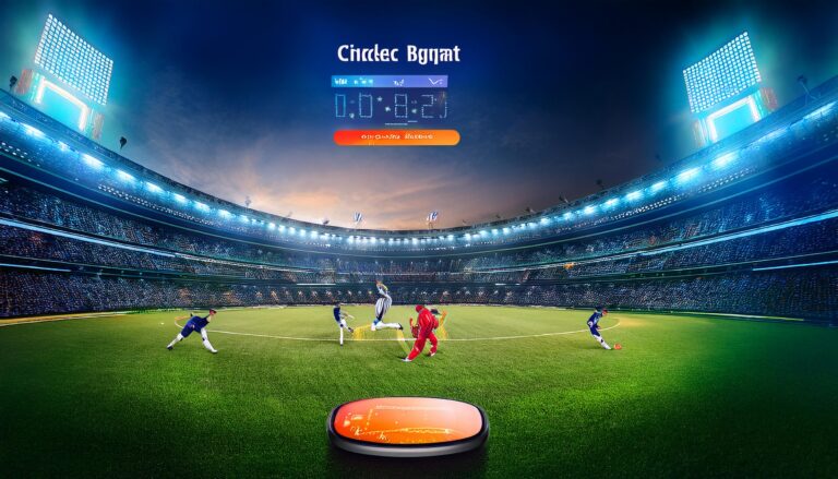 Where Can You Find Official Laser247 Photos And Media Files