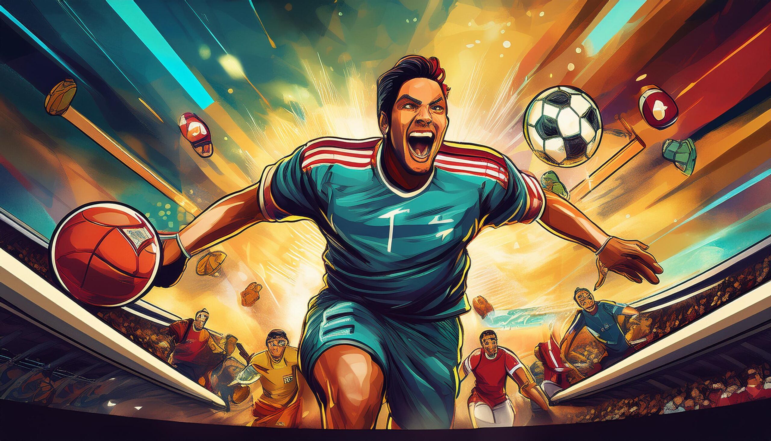 Reddybook Login & Registration – Start Betting Today