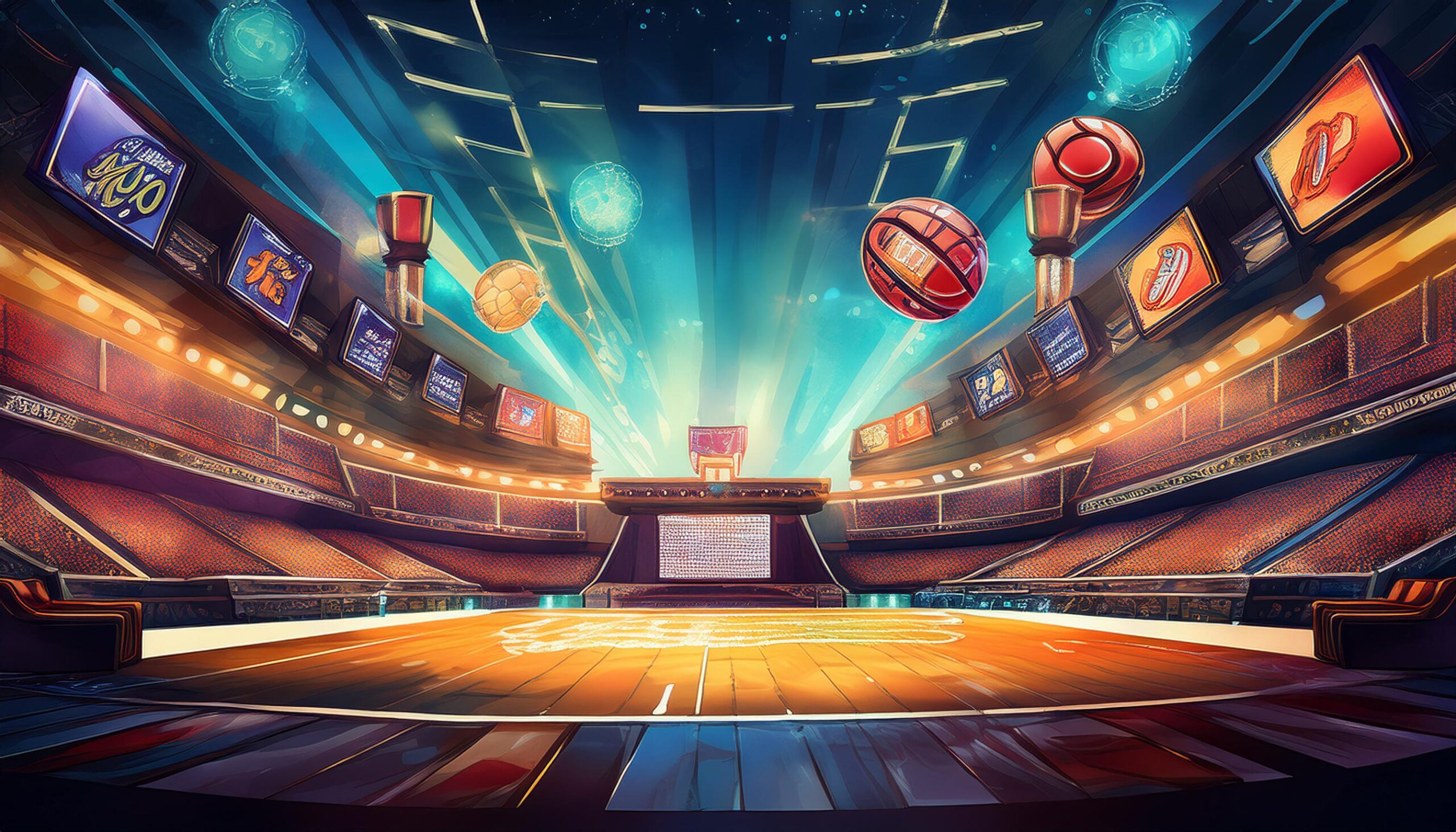 Fastwin Online Betting – Quick Results & Daily Rewards