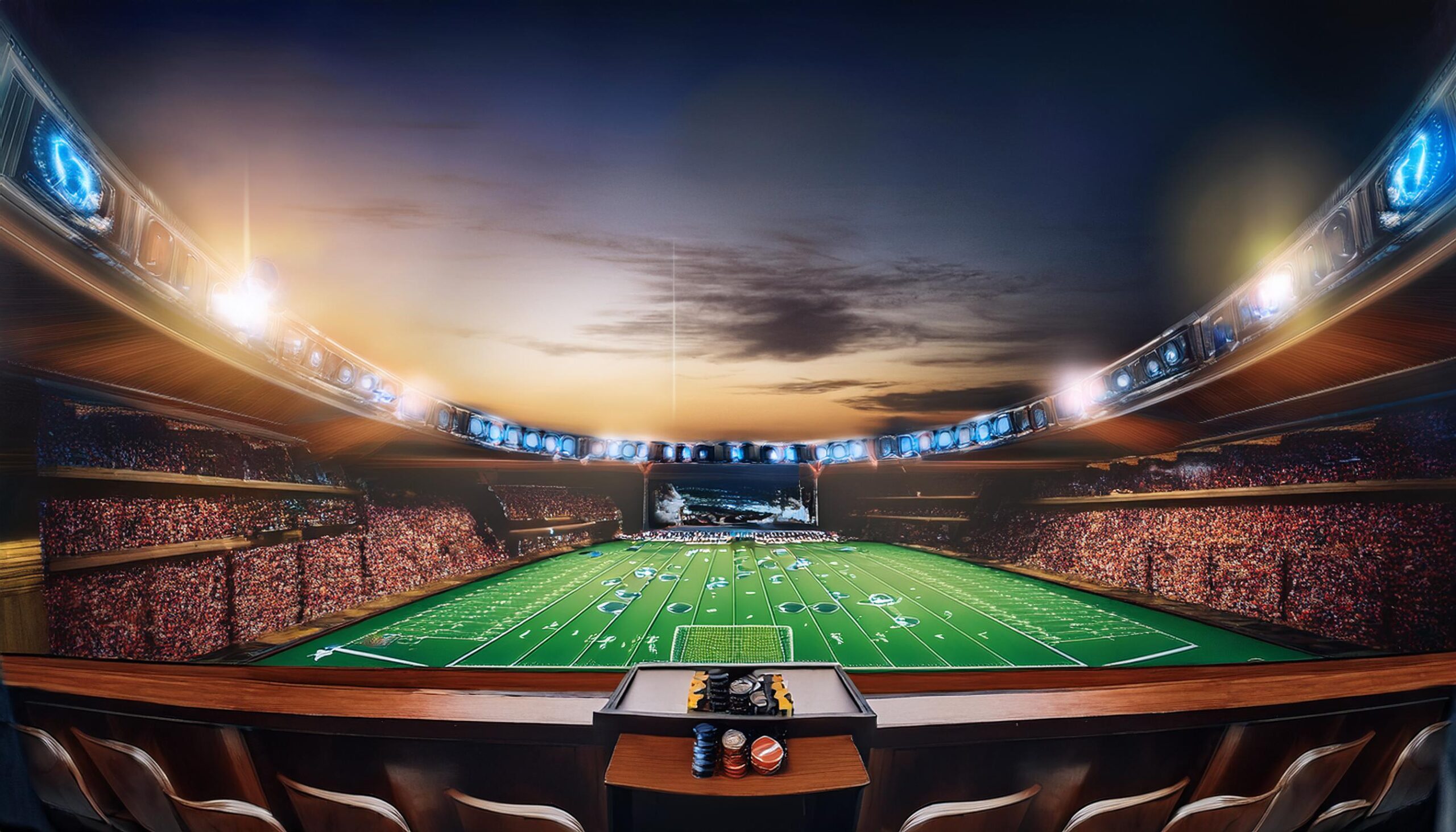 Reddy Book Win new id