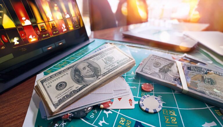 Skyinplay New ID – Fast Setup for New Betting Users