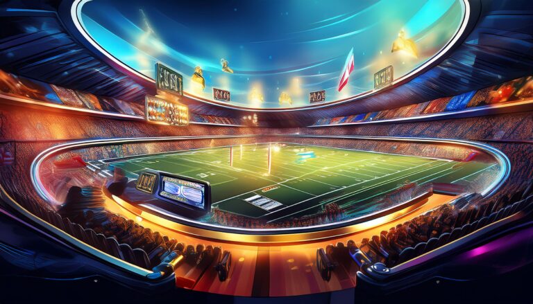 yolo247 Sign Up – Start Online Cricket Betting Instantly