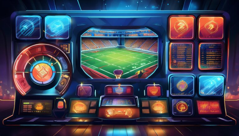 Silverexch Sign Up – Start Online Cricket Betting Instantly