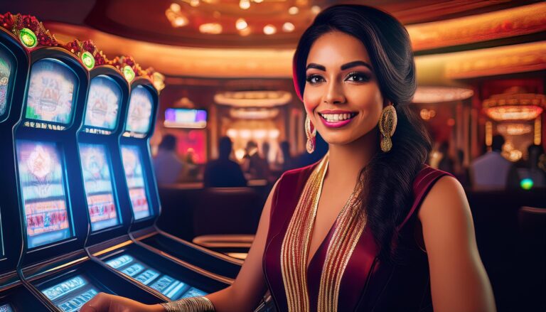 Sky 99 Exch New ID – Quick Setup for New Betting Users