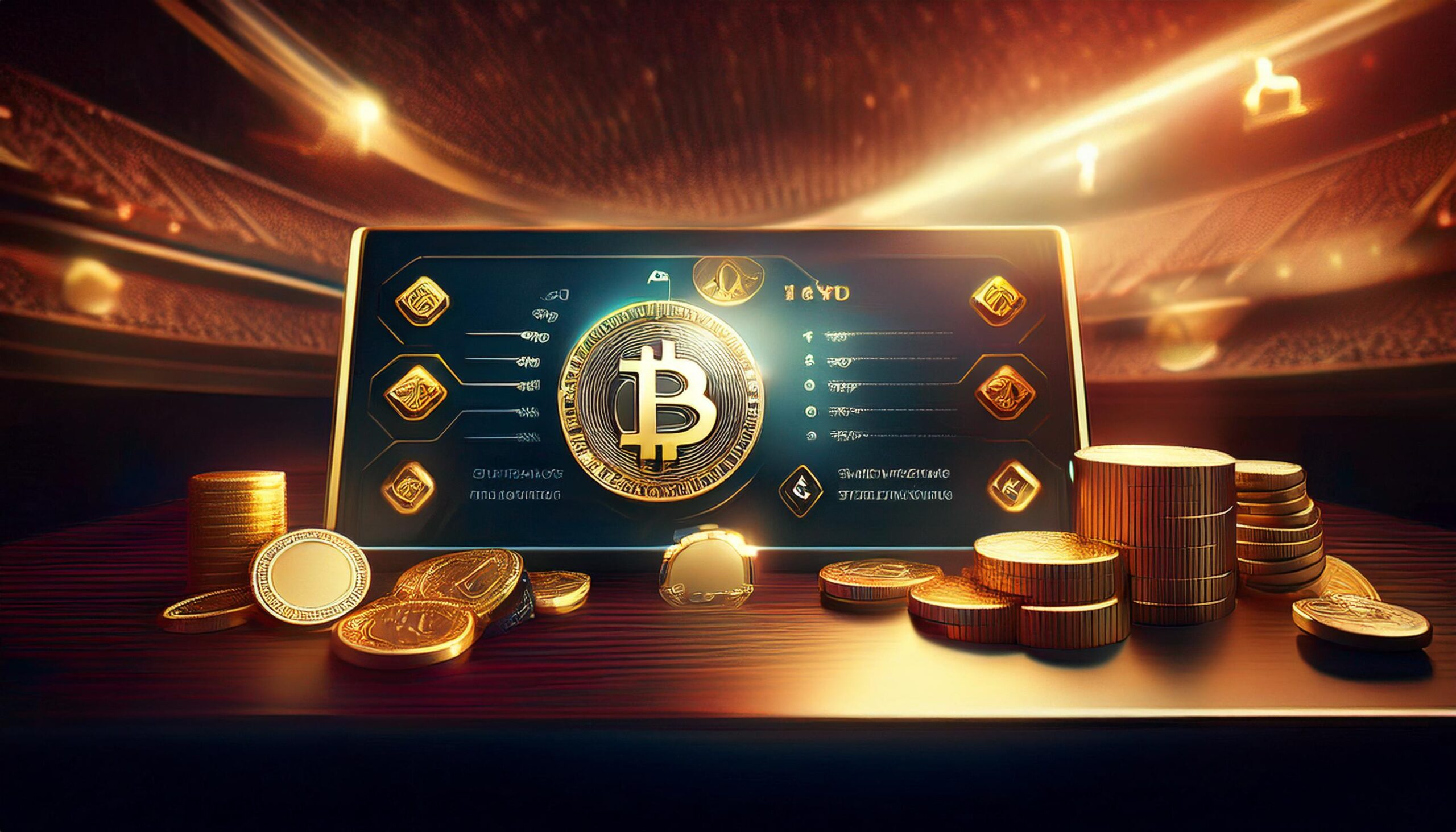 Radhe exchange online