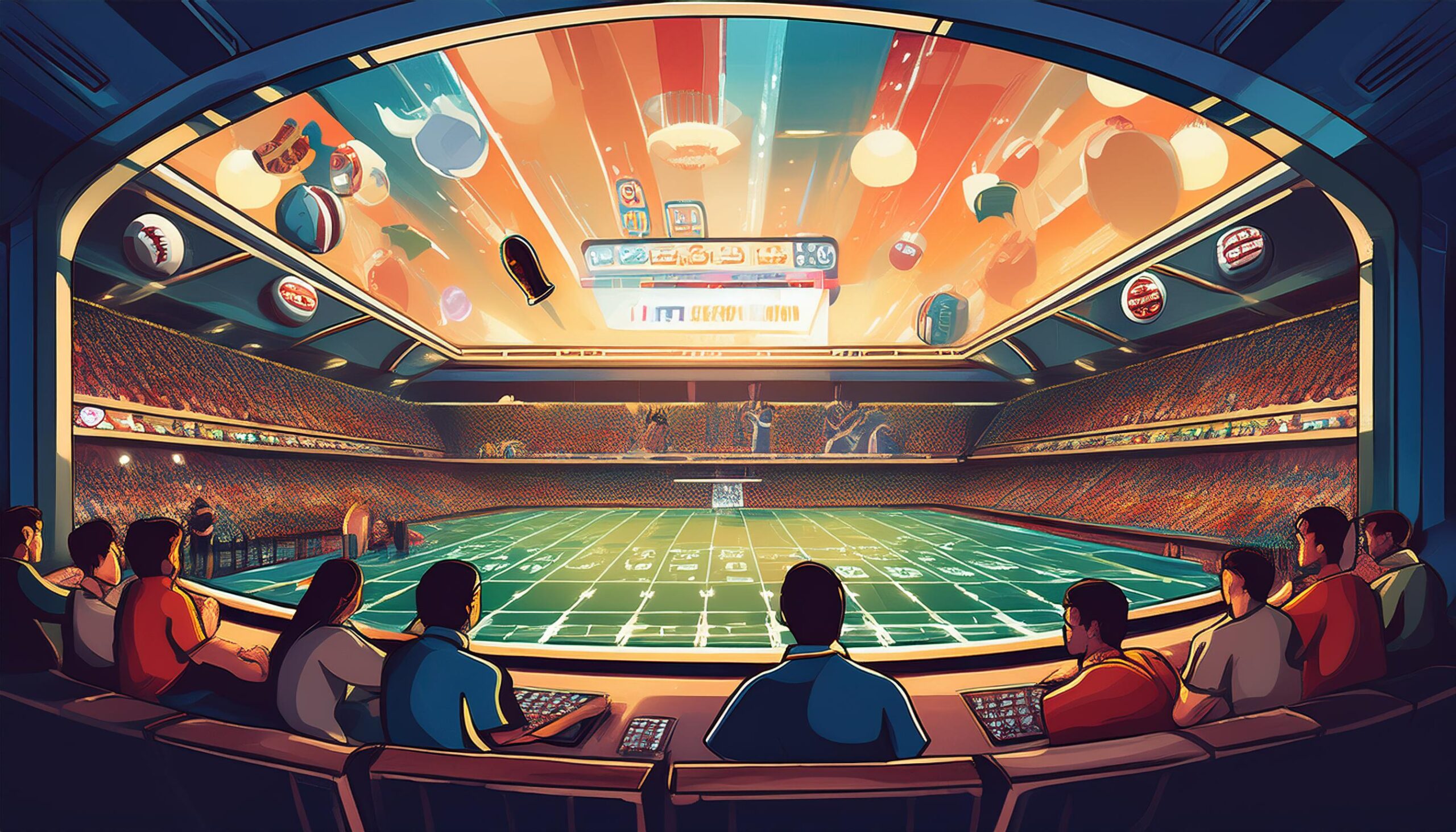 Sky 999 Exch cricket id