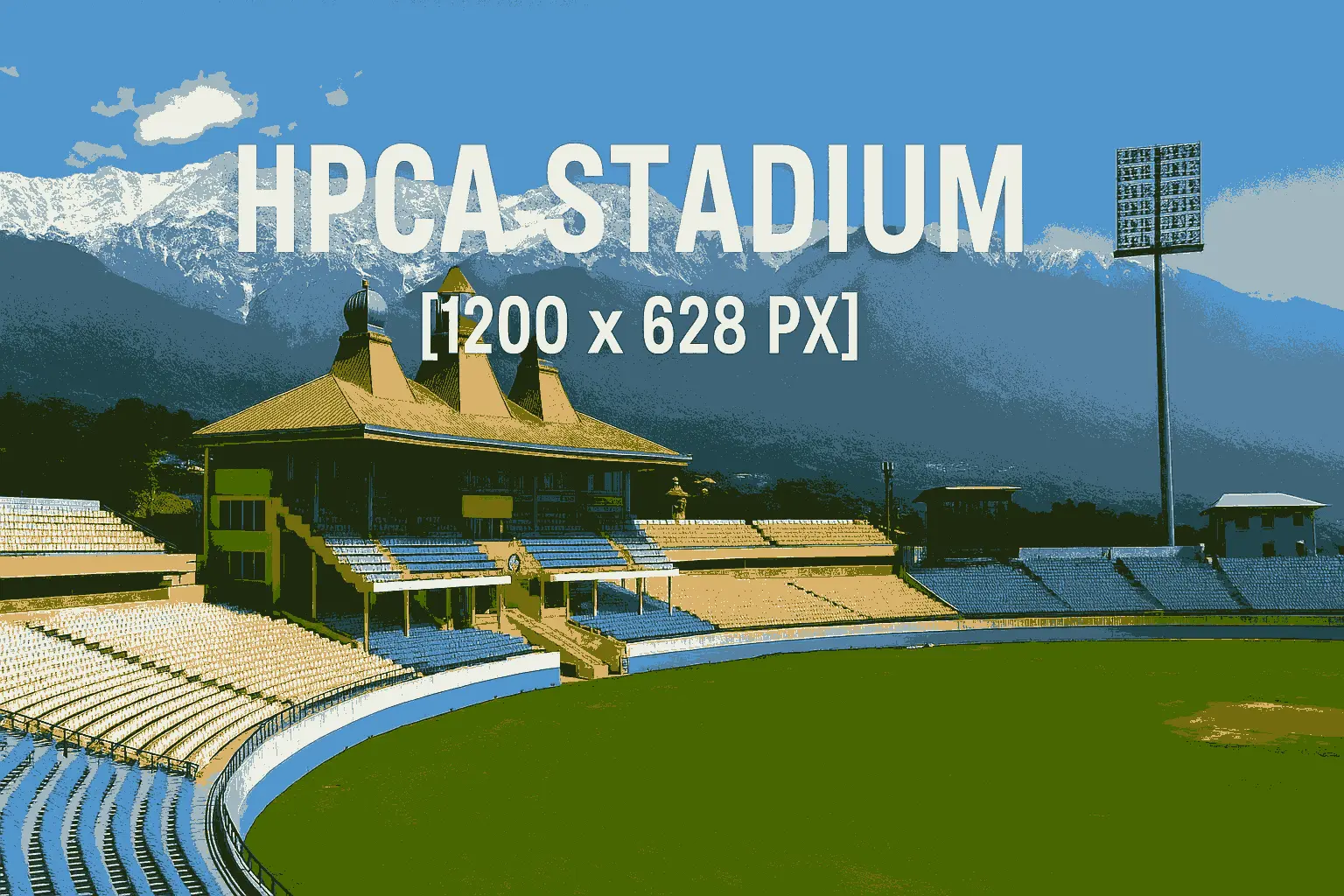 Cricketbet999 Review: The Ultimate Destination for Online Cricket Betting & T20exchange Integration