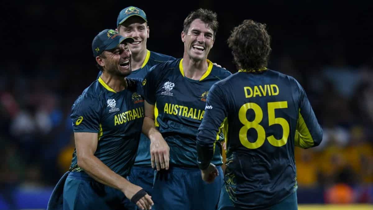 World777 Review: Innovations, Services, and Opportunities in the Digital Marketplace