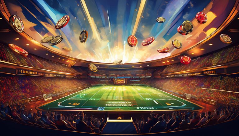 Reddyanna Pro Review: Features, Benefits, and How It Compares with Kabook99