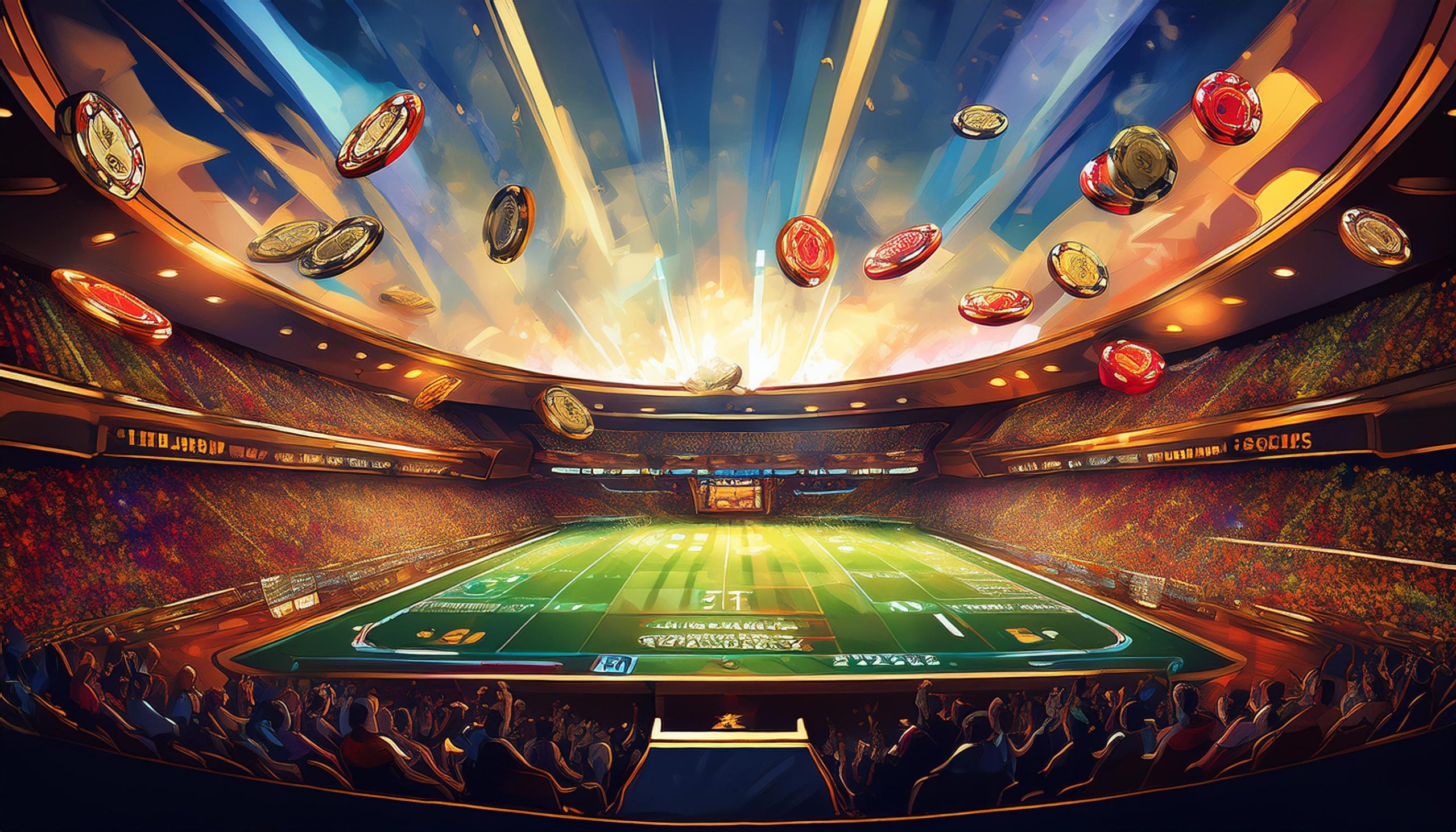 Reddyanna Pro Review: Features, Benefits, and How It Compares with Kabook99