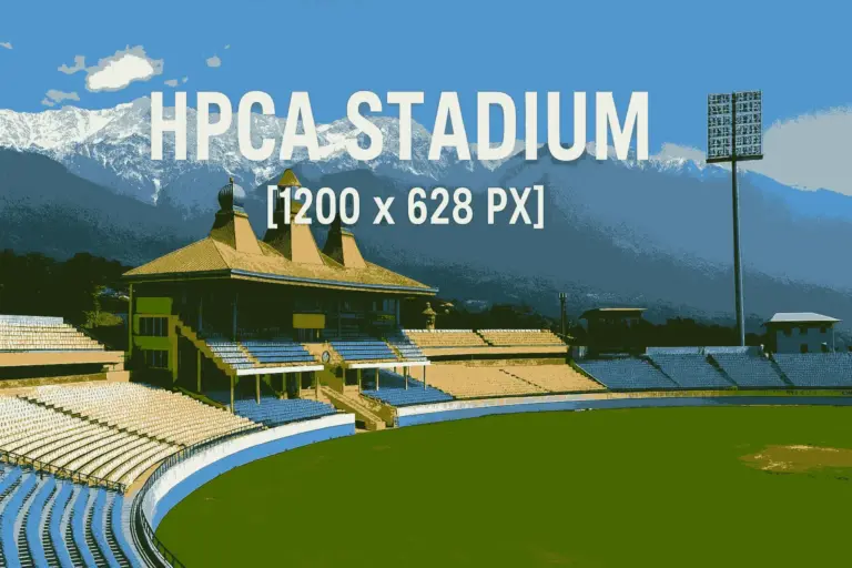 Mastering Cricket Online with Online Cricket ID, PlayExch, and ReddyBook