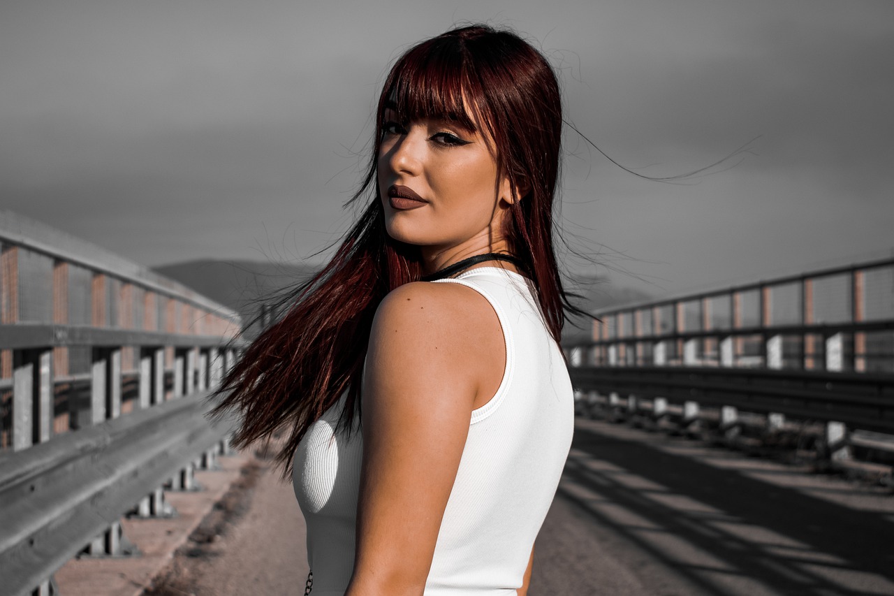 Reddybook Review: How This Platform Revolutionizes Digital Publishing & Integrates 11xplay