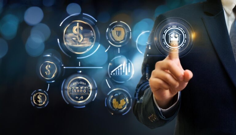 Diamondexch9 Register – Register and Start Betting Instantly