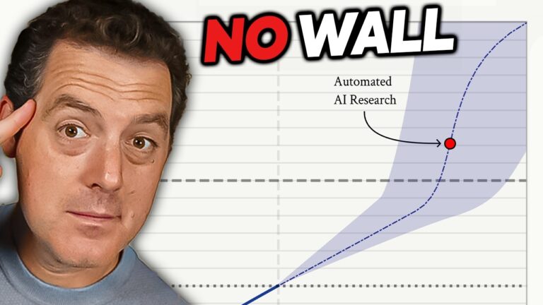 Exploring VL Book: A Comprehensive Guide to the Leading Digital Publishing Platform