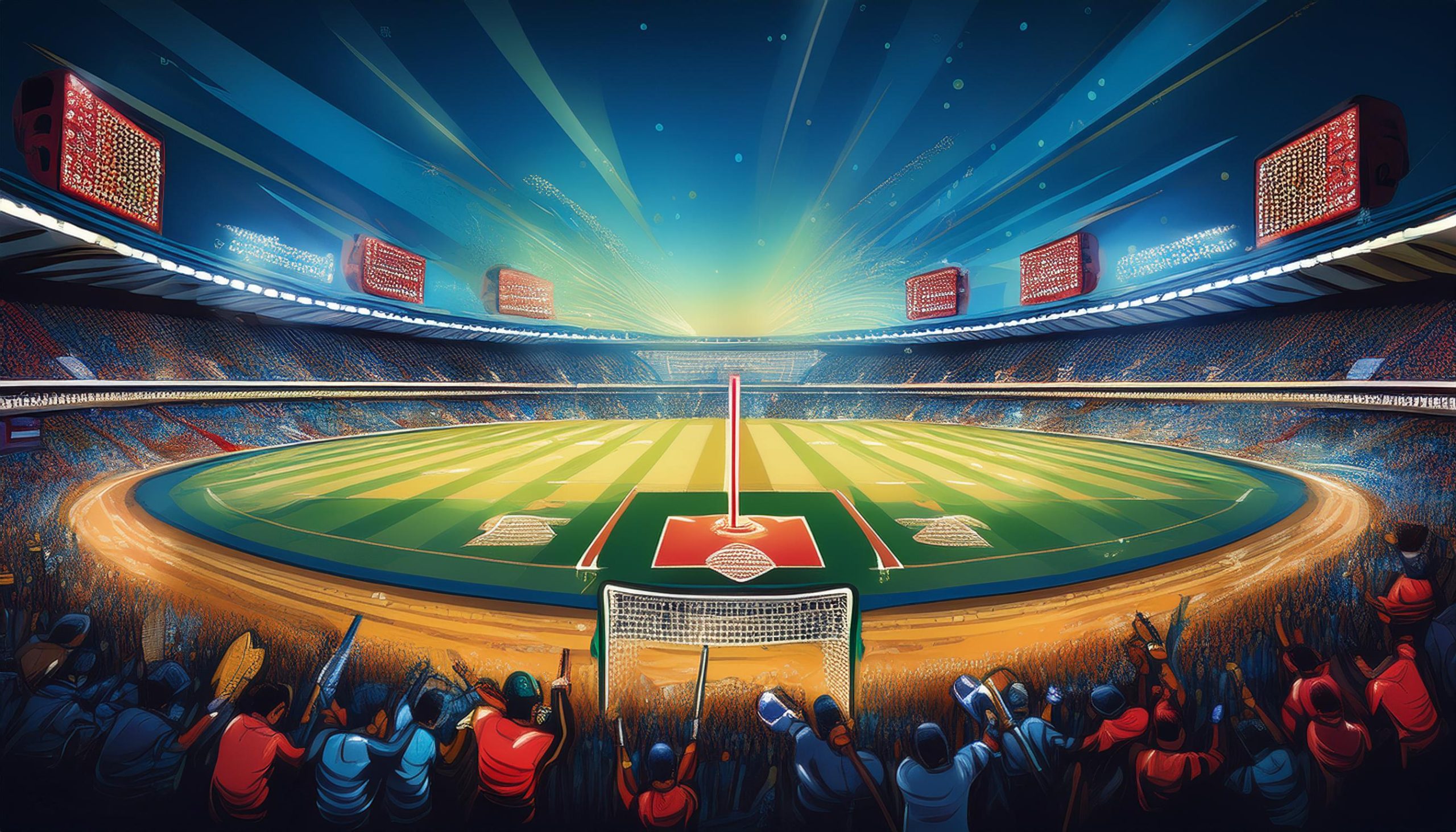 Comprehensive Guide to 11xplay: Features, Benefits, and How to Create a 11xplay New ID