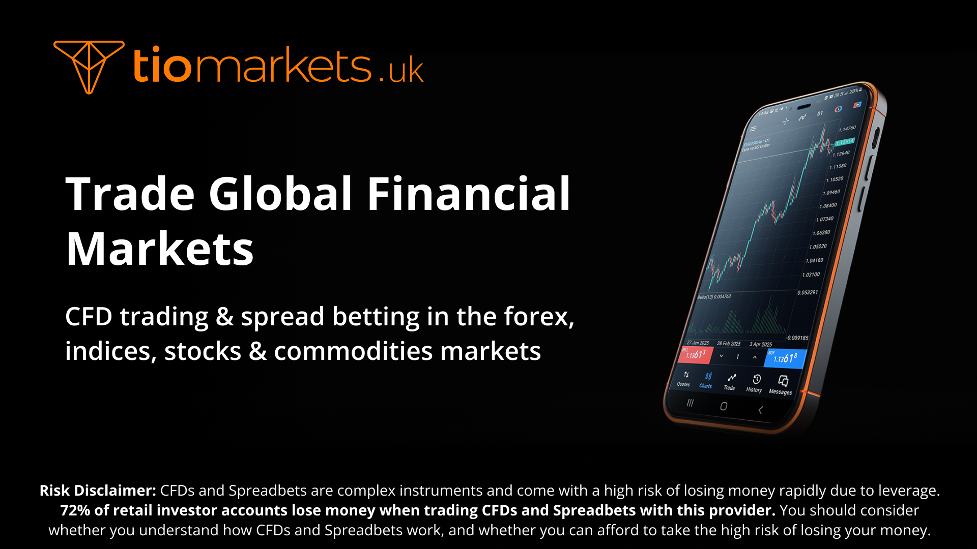 11 Exchange Review: In‑Depth Look at India’s Leading Betting Exchange Platform