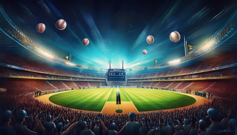 World777 Review: Comprehensive Guide to India’s Premier Gaming Platform and Your World777 ID