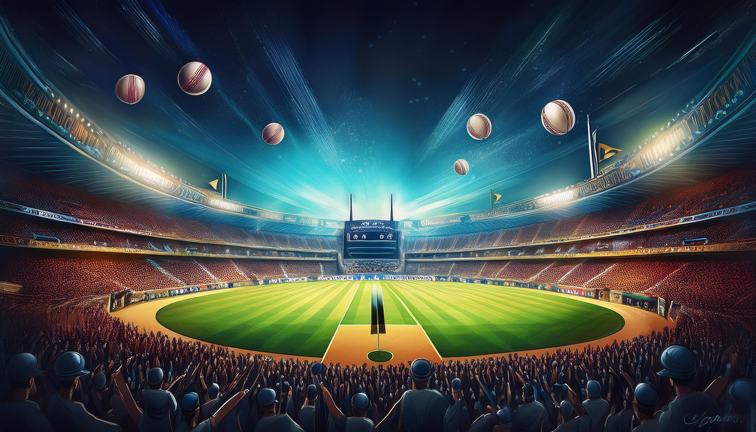 World777 Review: Comprehensive Guide to India’s Premier Gaming Platform and Your World777 ID