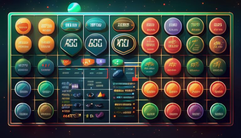 World777 Review 2024: Registration, Games, Bonuses & How to Play the Leading Indian Online Casino