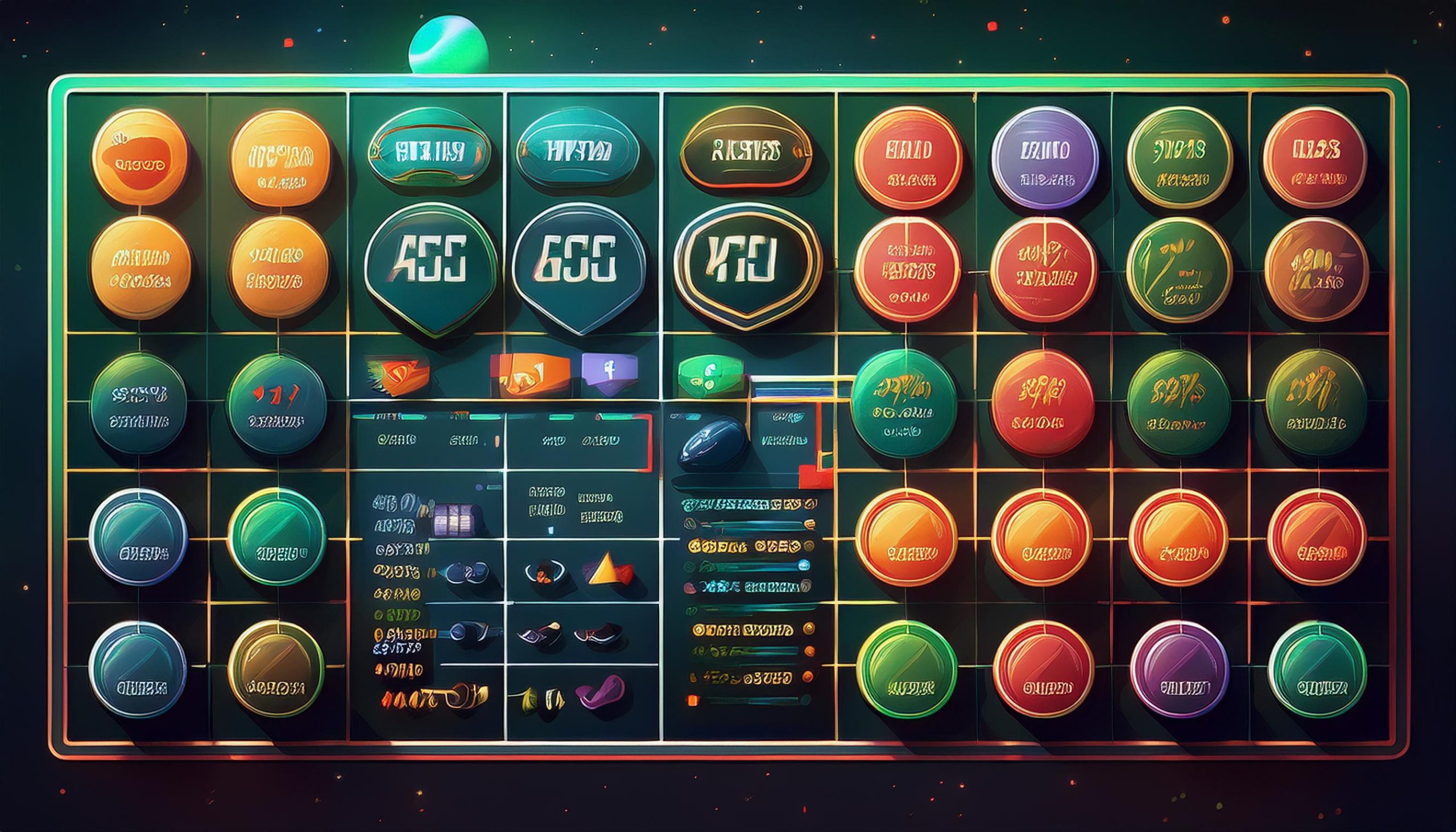World777 Review 2024: Registration, Games, Bonuses & How to Play the Leading Indian Online Casino
